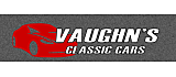 Vaughn's Classic Cars
