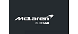 McLaren Chicago