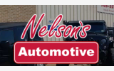 Nelson's Automotive Group Inc