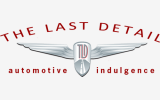 The Last Detail