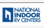 National Indoor RV Centers - DC