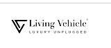 Living Vehicle
