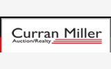 Curran Miller Auction Realty Inc