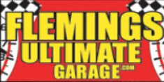 Fleming's Ultimate Garage