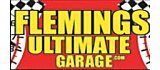 Fleming's Ultimate Garage