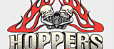 Hoppers Cycles