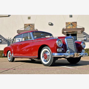European Motor Cars Ltd