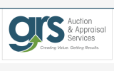 GRS Auction & Appraisal Service