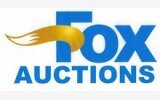 Lee M. Fox Auctions