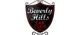 Beverly Hills Car Club