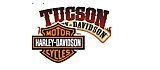 Tucson Harley-Davidson