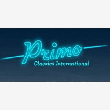 Primo Classics International LLC