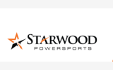 Starwood Powersports Gainesville