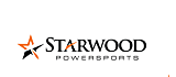 Starwood Powersports Ardmore