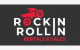Rockin Rollin Rentals & Sales