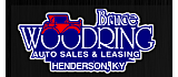 Bruce Woodring Auto Sales