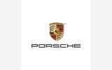 Porsche San Luis Obispo