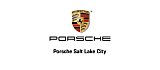 Porsche Salt Lake City
