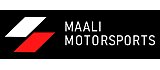 Maali Motorsports LLC