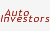 Auto Investors