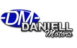 Daniell Motors
