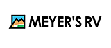 Meyer's RV Superstore - Webster