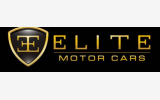 Elite Motor Cars