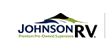 Johnson RV Medford