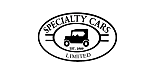 Specialty Cars Limited