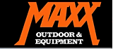 Maxx Outdoor & Equipment LLC