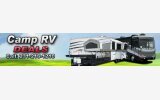 Camp RV Deals.com