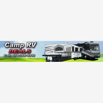 Camp RV Deals.com