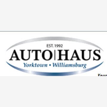 Auto Haus