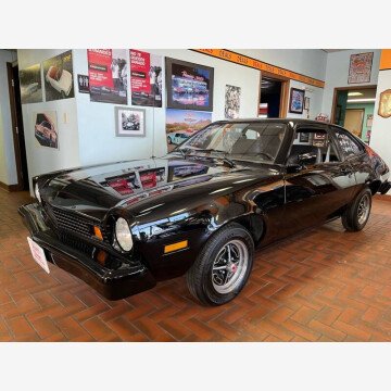 Scott Spady Motor Sales