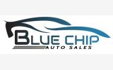 Blue Chip Auto Sales