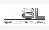 Sport Leicht Auto Gallery