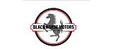 Black Horse Motors
