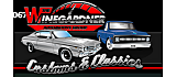 Winegardner Customs and Classics