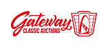 Gateway Classic Cars- Auction