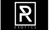 RP Exotics