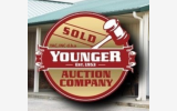 Younger Auction Co