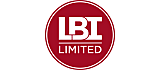 LBI Limited