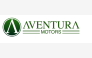 Aventura Motors Inc