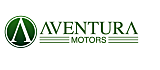 Aventura Motors Inc