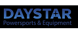 Daystar Powersports