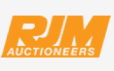 RJM Auctioneers