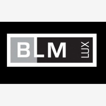 Brickell Luxury Motors