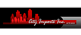 City Imports Inc