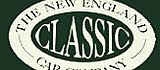 New England Classics
