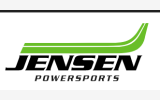 Jensen Power Sports